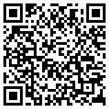 QR Code for Pet Creations in Mcalester, OK 74501