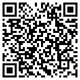 QR Code for Philemon Baptist Church in Ada, OK 74820