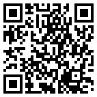 QR Code for Pickrell Larry in Frederick, OK 73542