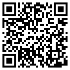 QR Code for Pinacle Dental in Shawnee, OK 74804
