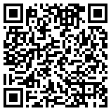 QR Code for Pioneer Security Systems in Sand Springs, OK 74063