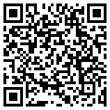 QR Code for Plateau Energy Services in Beaver, OK 73932