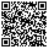 QR Code for Police Department Picher in Quapaw, OK 74363
