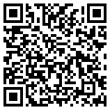 QR Code for Postal Connections in Tulsa, OK 74133