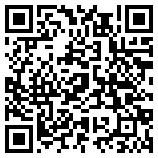 QR Code for Progressive Custom Auto Interiors in Tulsa, OK 74145