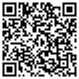 QR Code for Psi Fasteners in Oklahoma City, OK 73127