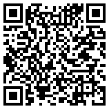 QR Code for All American Real Estate in Muldrow, OK 74948