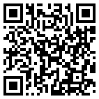 QR Code for Red Bud Storage in Hennessey, OK 73742