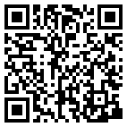 QR Code for Rent One in Tulsa, OK 74146