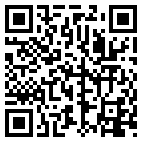 QR Code for Ryan King in Sawyer, OK 74756