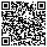 QR Code for Sartin Boat & Rv Storage in Tulsa, OK 74116