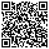 QR Code for Schools-Public in Panama, OK 74951