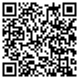 QR Code for Sherry Laboratories in Broken Arrow, OK 74012