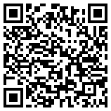 QR Code for Shrader Steven e DDS in Cheyenne, OK 73628