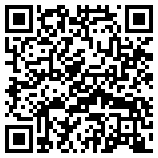 QR Code for South Paws Grooming in Edmond, OK 73034