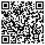 QR Code for Southside Auction in Tulsa, OK 74136