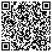 QR Code for Spencer Amanda & Christopher (Internet) in Braman, OK 74632