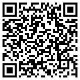 QR Code for Statewide Roofing in Tulsa, OK 74105