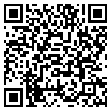 QR Code for Stout's Body Shop in Edmond, OK 73003