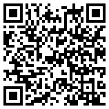 QR Code for Summers Blasting in Claremore, OK 74017