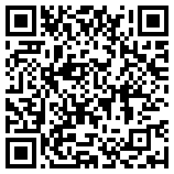 QR Code for Suns Up Tanning & Exercise in Vinita, OK 74301