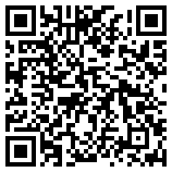QR Code for Tacos San Pedro in Oklahoma City, OK 73119