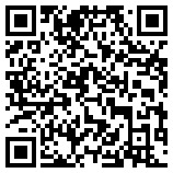 QR Code for City of Tecumseh in Tecumseh, OK 74873