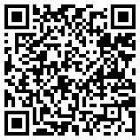QR Code for Terrell Greg in Dover, OK 73734