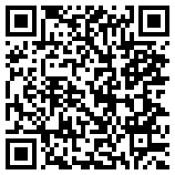 QR Code for Texoma Sports Center in Kingston, OK 73439