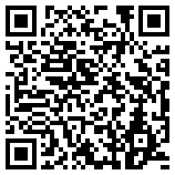 QR Code for The Cotton Patch in Altus, OK 73521