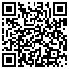 QR Code for Thomas Butch in Tuttle, OK 73089
