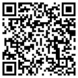 QR Code for Total Employment & Management in Oklahoma City, OK 73118