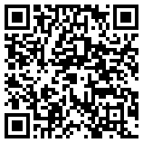 QR Code for Trails End Mini-Storage in Owasso, OK 74055