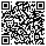 QR Code for Tree Service OKC in Edmond, OK 73003