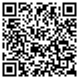QR Code for Tru Grind CAM in Oklahoma City, OK 73108