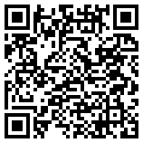 QR Code for Universal Roofing & Sheet Metal in Moore, OK 73160