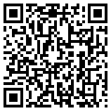 QR Code for Voyager Refrigeration & Ac in Edmond, OK 73012