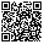 QR Code for Wade David DPM in Oklahoma City, OK 73112