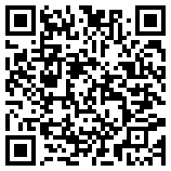 QR Code for Wall's Bargain Center in Woodward, OK 73801