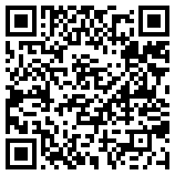 QR Code for Wayco Services Inc - For More Information in Moore, OK 73153
