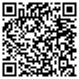 QR Code for Wayne Promotions in Poteau, OK 74953