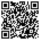 QR Code for Wesell4all in Tulsa, OK 74145
