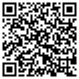 QR Code for West Backhoe & Dozer Service in Pryor, OK 74361