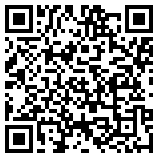 QR Code for Wright's Electric in Cushing, OK 74023