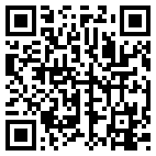 QR Code for Zetta Warren in PAULS VALLEY, OK 73075