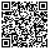 QR Code for 1492 New World Latin Cuisine in Oklahoma City, OK 73103