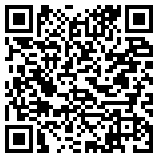 QR Code for A-C Solutions Heating & Air in Roland, OK 74954