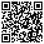 QR Code for Access Lifts in Sapulpa, OK 74066