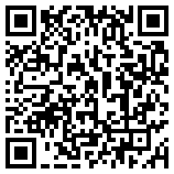 QR Code for Active Approach Chiropractic in Tulsa, OK 74135