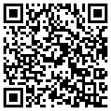 QR Code for Alan Cunningham Painting & Remodeling in Muskogee, OK 74401